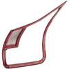 Accesorii pentru interiorul mașinii – Ornamente pentru interior mașină