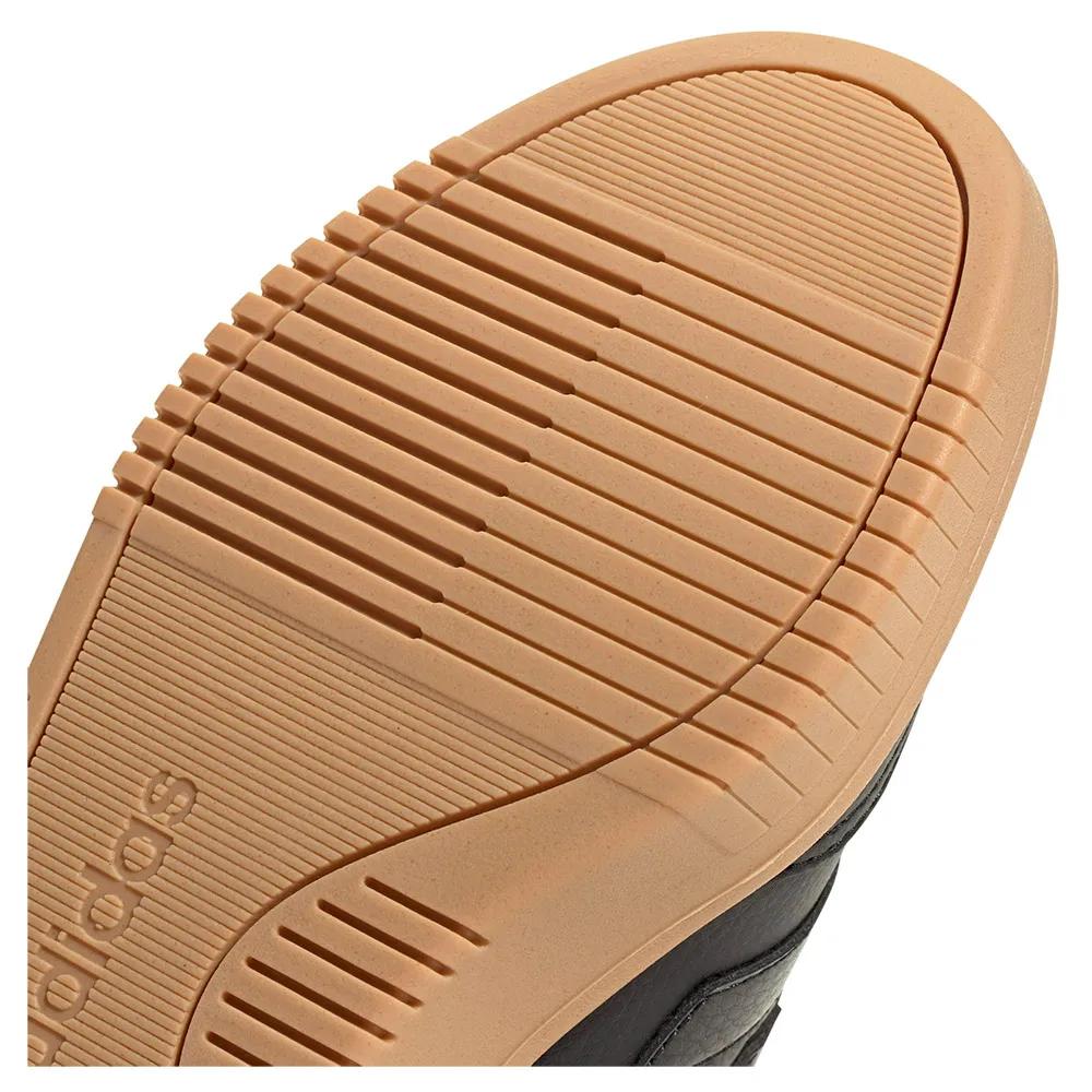 adidas Кросовки Courtblock Bold