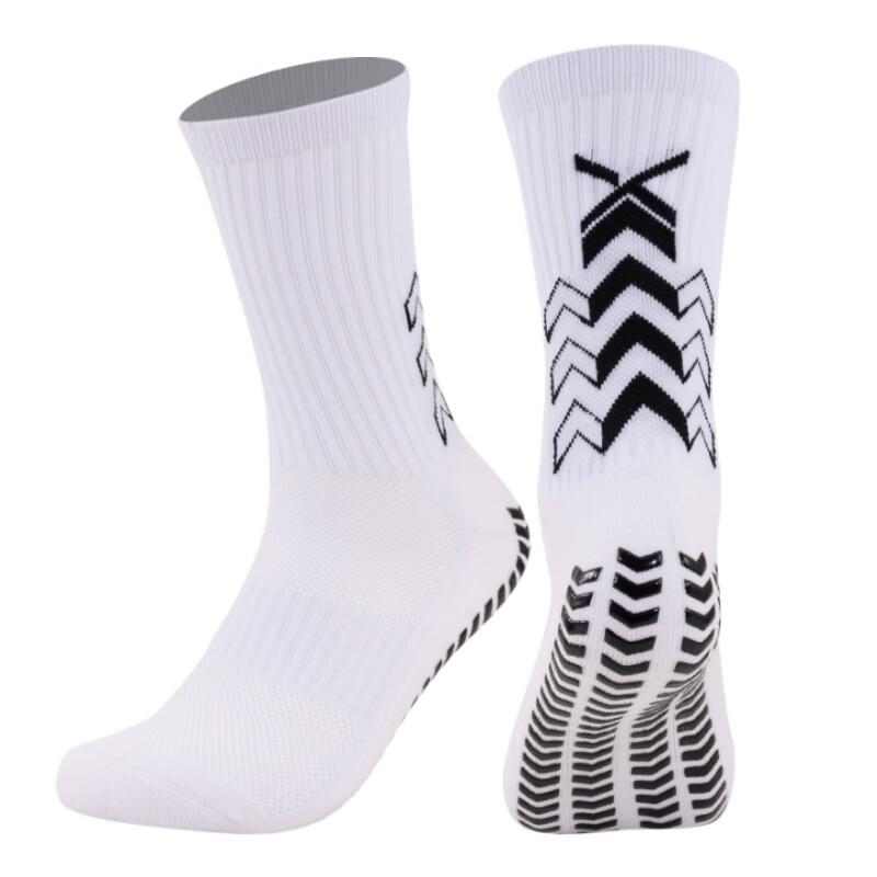 

MDNG Professional Football Socks EU 38
