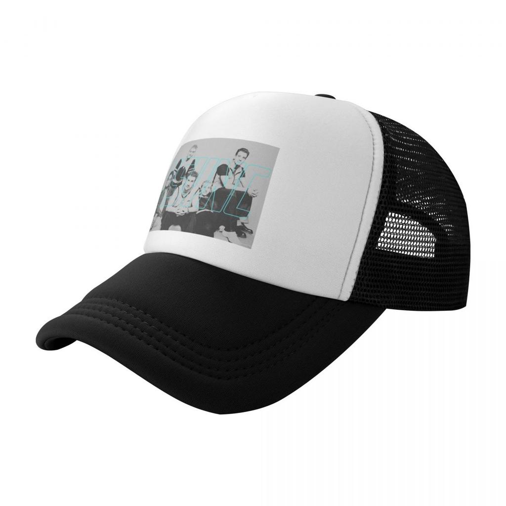 NSYNC Baseball Cap F Golf  Sports  Military Man S Women Mens