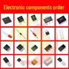 Multilayer High Current Power Inductor, MPL2012SR47MHT, 0805, 470nH, 1.2A, 2.0x1.2x0.9 mm
