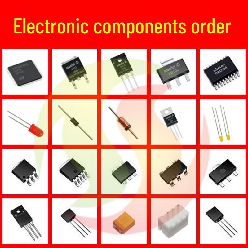 Multilayer High Current Power Inductor, MPL2012SR47MHT, 0805, 470nH, 1.2A, 2.0x1.2x0.9 mm