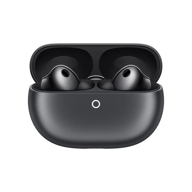 HUAWEI FreeBuds Pro 5 Noise Cancelling Earbuds