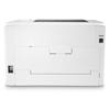 HP Color LaserJet Pro M154nw Printer CN Plug (adapter Included)