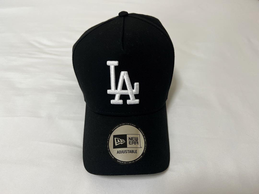 

[USED] new era hats