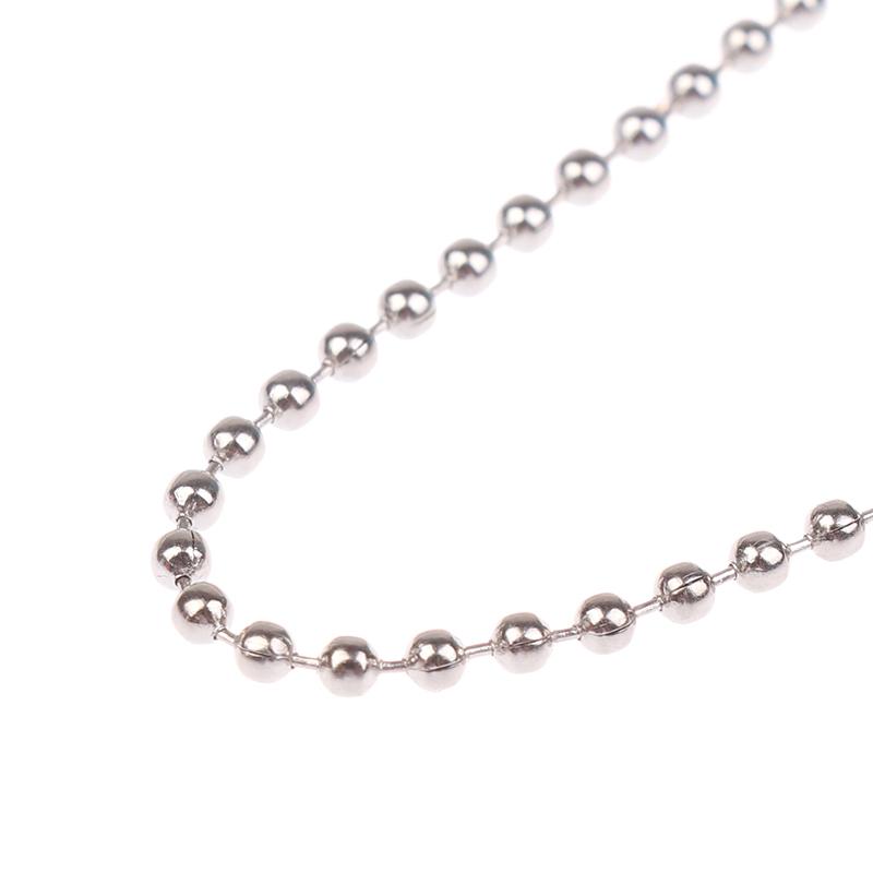 1 kus 7/9 cm pichlavá Grippie stimulační hračka s přívěskem na řetízku pro úlevu od úzkosti, pozitivní novinka, malá kapesní mini fidget hračka