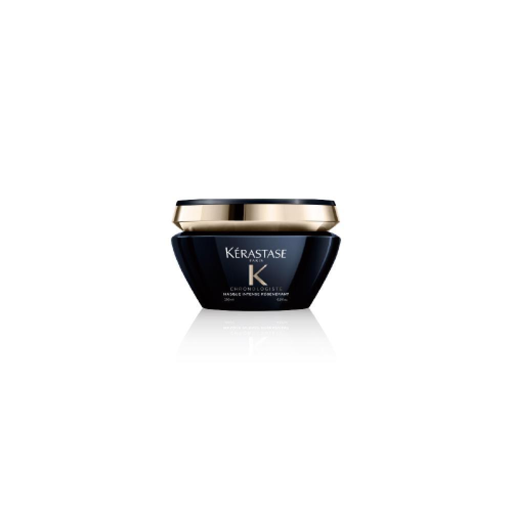 Kerastase Hair Mask 200ml Chronologiste 001 Chronologist Mask 200ml