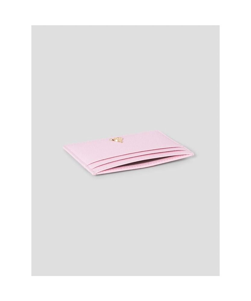 Beanpole Accessory Blly Single Card Holder - Light Pink