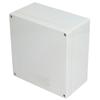 Junction Box Insulation Performance Waterproof Antistatic Flame Retardant Material F24 Power Junction Box