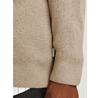 Jack & Jones Свитер на молнии Stitch Milano
