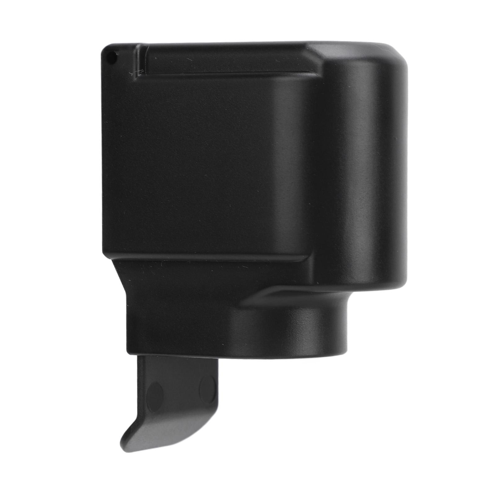 

Защитная крышка для объектива OSMO Pocket 3, быстрая установка, пылезащитная, устойчивая к царапинам защита для объектива