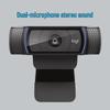 Logitech C920 PRO HD Webcam