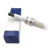 4/6pcs 18840-11051 ILFR5B11 Laser Iridium Spark Plug For HYUNDAI GENESIS SANTA FE KIA OPTIMA RONDO 1884011051 ILFR5B-11