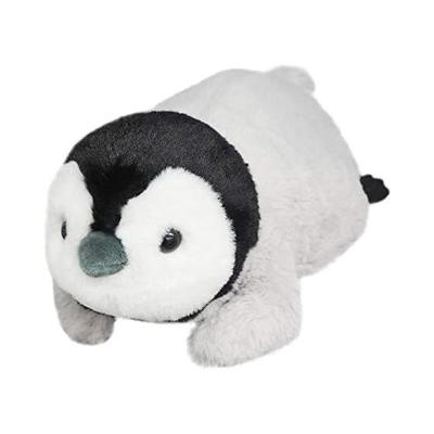 Muñecas y Peluches – Peluches