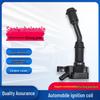 Ignition Coil UF735, Compatible with Ford Focus, Mondeo, Kuga