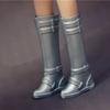 30cm Flat Shoes Original Figure Doll Sandals Doll Accessories  1/6 Doll Accessories/30cm Doll