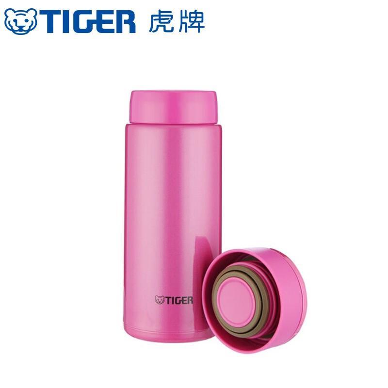 Tiger MMW-A36C Stainless Steel Insulated Mug