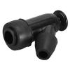 30700 ZE6 023 2 stuks Bougiedop Passend Voor GXV160 Motor Grasmaaier