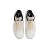 Air Jordan 5 SE "Sail" Jordan FN7405-100