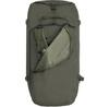 Backpack Vaude Mundo 65+To Go Olive (14398-403)
