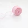 1 st 9m/rol Chiffon Zijden Lint Organza Satijn voor DIY Craft Cadeauverpakking Decoratie Bruidsboeketten Krans Naaibenodigdheden