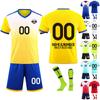 Futbol – Futbol formaları