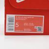 HQ2056-010 Nike Air Max Moto 2K Wolf Grey Pure Platinum (Women's)