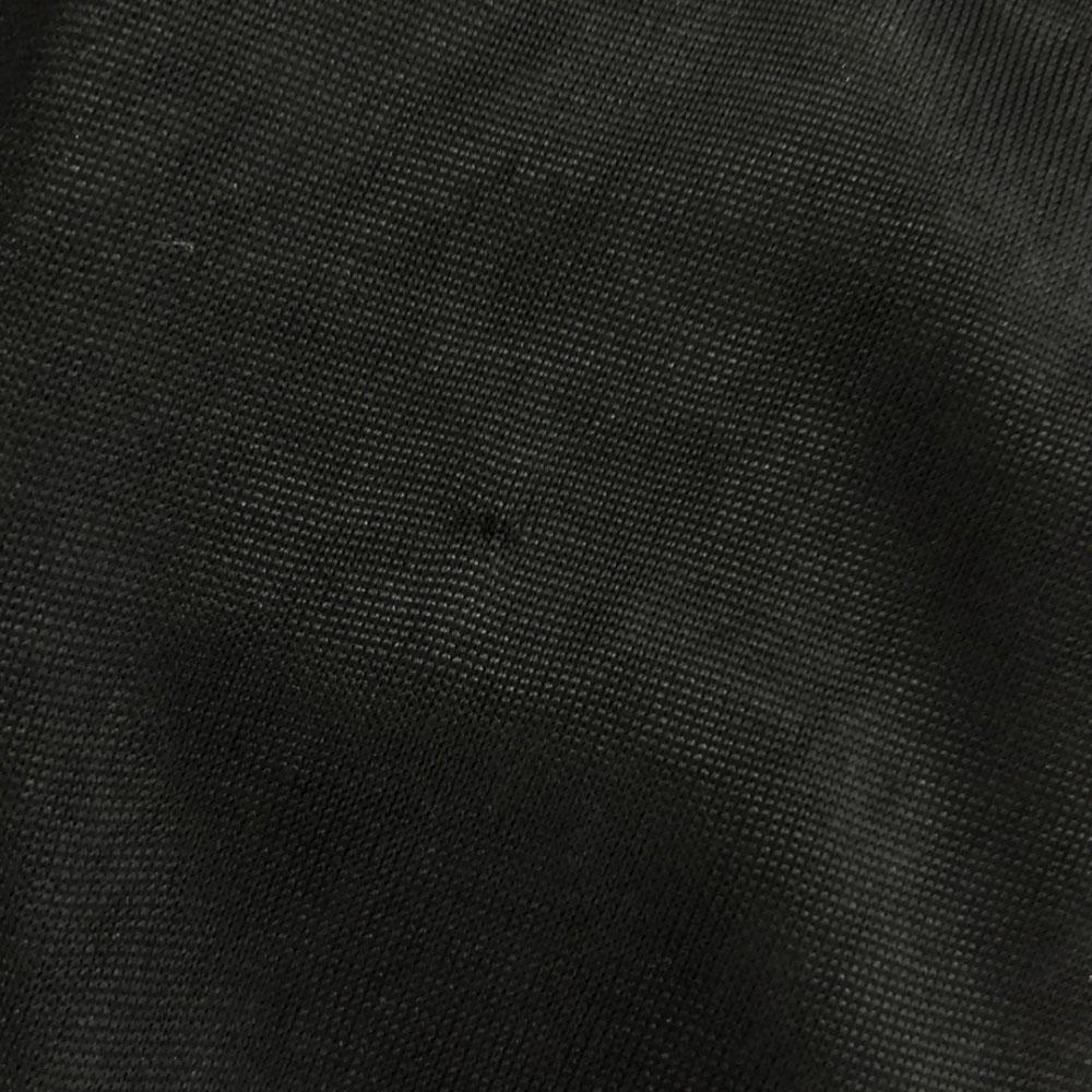 MARC JACOBS tailored jacket M black Women Used