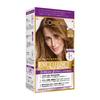 Paris Excellence R Cream Hair Color for Gray Light Chestnut with a Yellowish Blush L'Oreal Hair, 7g, (Quasi-drug)