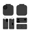 Soft Earphone Case Silicone Protective Sleeve Portable Protector Cover for CMF Buds