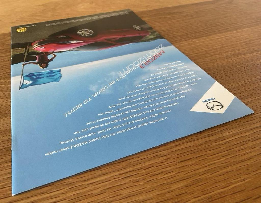 [USED] X-men 3 Djurdjevic variant cover American comic leaf