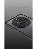 Honor X50gt Magic7Pro Anti-Fall Metal Frame Snap-On Phone Case