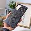 Micro Matte Hard Phone Case Anti-fingerprint Half Wrap Shockproof Cover for POCO X8 Pro X7 X6 F8 F7 Redmi Turbo 5 Max Turbo 4 Pro
