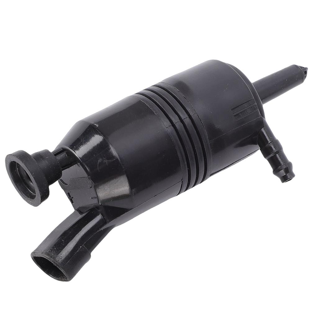 Windshield Washer Pump 22780328 Windshield Washer Fluid Wiper Pump Replacement for GMC Envoy XL XUV