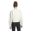 AdidaS Women S Crewneck SweatShirt Stadium 3 Stripe