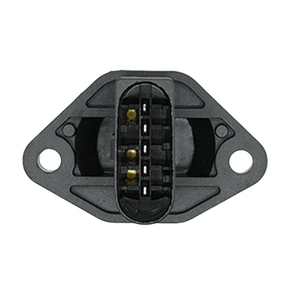 MAF Sensor For VW Beetle Golf Jetta 1.8 2.0L 0280218002 Mass Air Flow Meter 0280218003 06A906461A