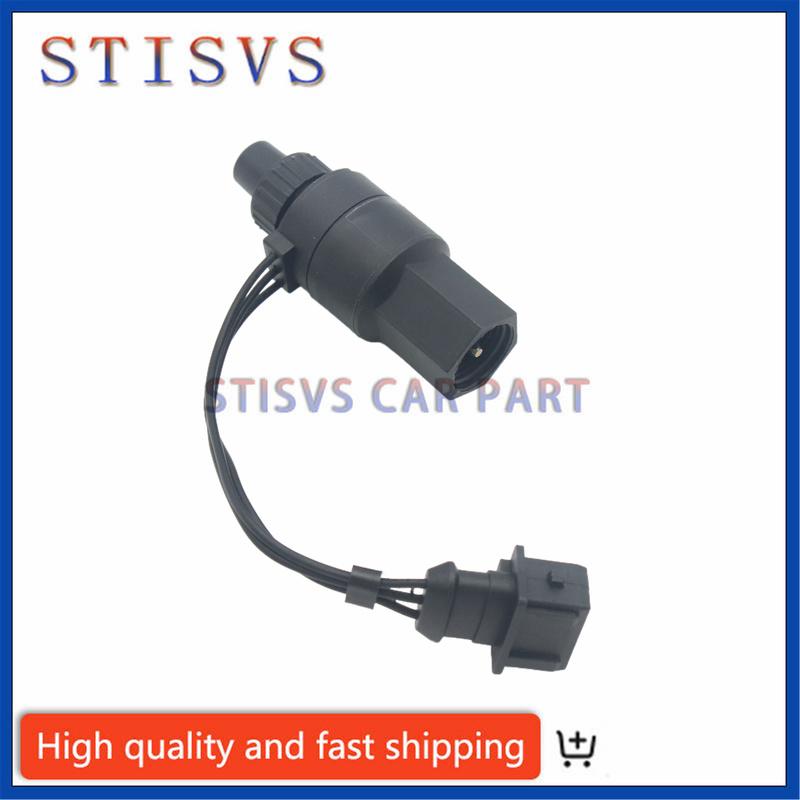 21093843010 Car Speed Sensor For Lada Samara 110 111 112 New High Quality Cars Accessories