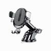 Universal Car Dashboard & Air Vent Phone Holder