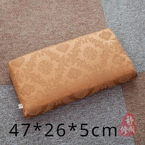 

47x26x5 см Подушка для сиденья Коврик для поклонения Коврик для коленопреклонения Балконный пол Храм Буддийский храм Принадлежности для медитации Коврик для йоги коричневый