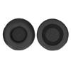 Ear Pads Replacement for AKG K518 K518DJ K81 K518LE Headphone PC161 PC151 PC166 PC330 V150 ES7
