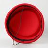 Vintage Looking Airline Stewardess Caps Pillbox Hat Uniform Stewardess Hat  Cosplay Costume