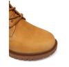 Ботинки Timberland 8 Inch Lace Up