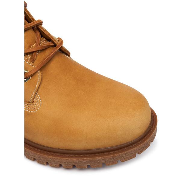 Ботинки Timberland 8 Inch Lace Up