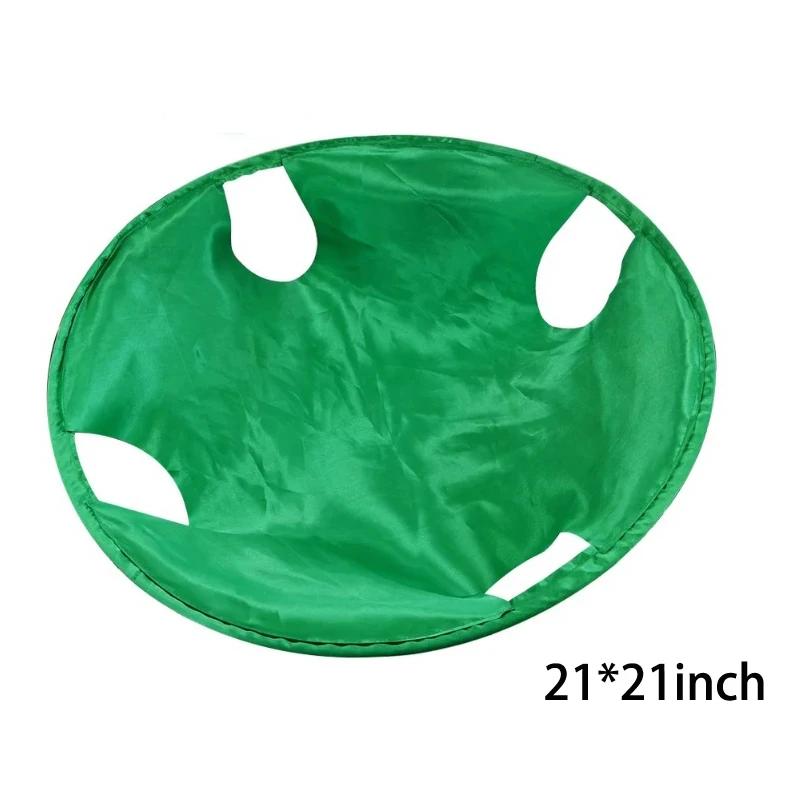 

Корзина для белья 2024 новая тонкая нейлоновая ткань портативная складная корзина для хранения грязной одежды Прачечная