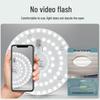 FSL LED Ceiling Light Source Modules