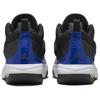 Air Jordan Stay Loyal 3 Black Game Royal Men Sneakers White FB1396-041