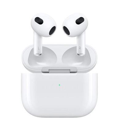 TWS Pro 4 sans fil Bluetooth 5.0 écouteurs de jeu écouteurs Sport casque avec micro casque pour téléphone IOS Android