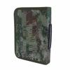 Rongyi Camouflage Driving Document & Card Pouch
