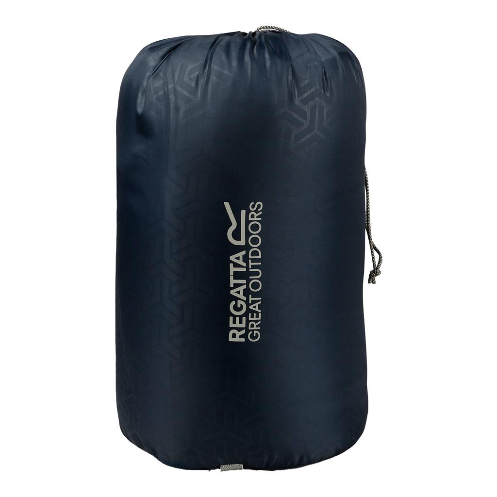 Regatta Tilva Sleeping Bag