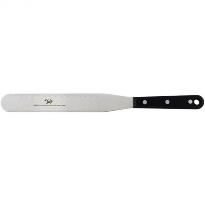 Tala Spreader Spatula